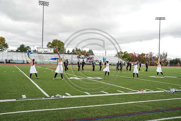 Barnegat_211031_Championships-01022