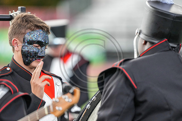 Barnegat_211031_Championships-05997
