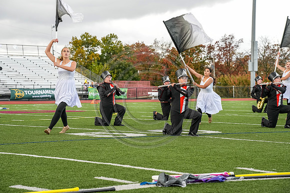 Barnegat_211031_Championships-01012