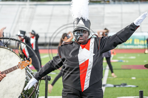 Barnegat_211031_Championships-06003