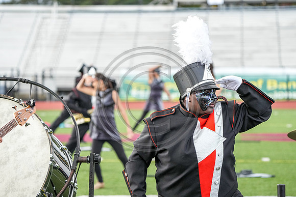 Barnegat_211031_Championships-06002