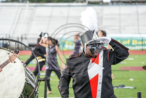 Barnegat_211031_Championships-06001