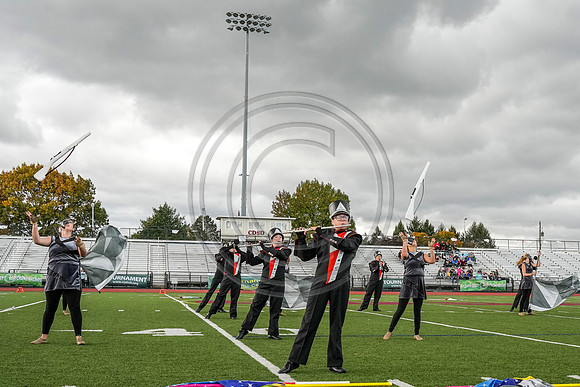 Barnegat_211031_Championships-01004