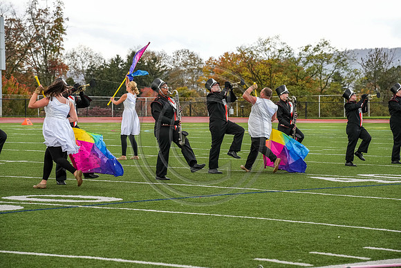 Barnegat_211031_Championships-01027