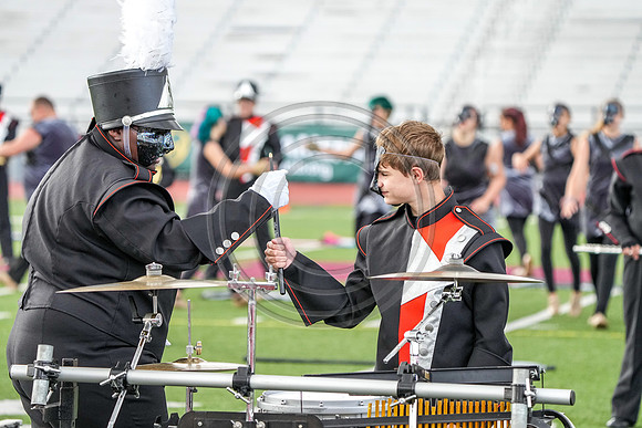 Barnegat_211031_Championships-05998