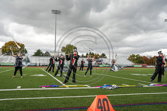 Barnegat_211031_Championships-01005