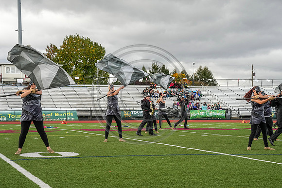 Barnegat_211031_Championships-01000