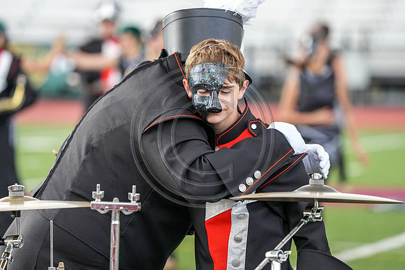 Barnegat_211031_Championships-06000