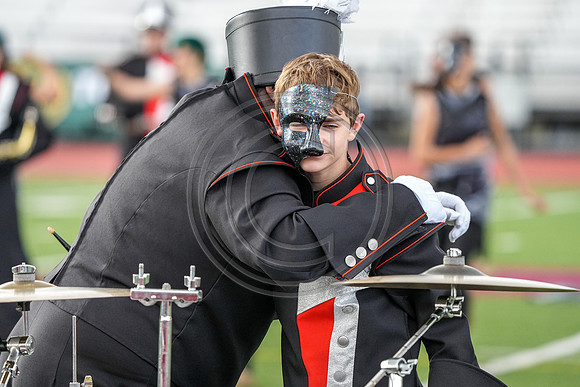 Barnegat_211031_Championships-05999