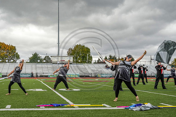 Barnegat_211031_Championships-01006