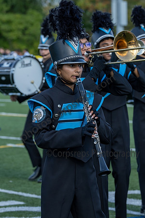 Parsippany Hills Band_240914_Sparta High School-JB00572