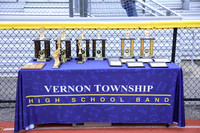 Awards_251025_Vernon Township HS-jb00186