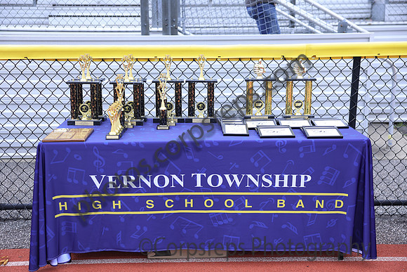 Awards_251025_Vernon Township HS-jb00186