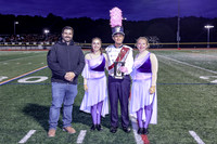 Awards_251025_Vernon Township HS-jb02063