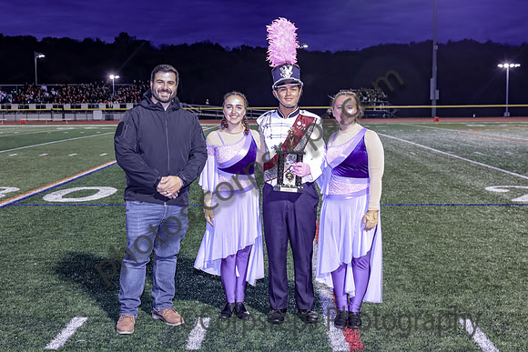 Awards_251025_Vernon Township HS-jb02063