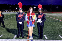 Awards_251025_Vernon Township HS-jb02064