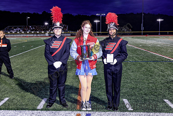 Awards_251025_Vernon Township HS-jb02064