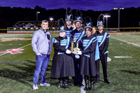 Awards_251025_Vernon Township HS-jb02062