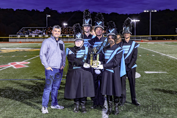 Awards_251025_Vernon Township HS-jb02062
