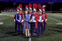 Awards_251025_Vernon Township HS-jb02065