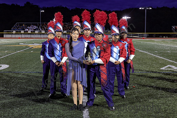 Awards_251025_Vernon Township HS-jb02065