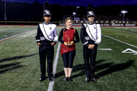 Awards_251025_Vernon Township HS-jb02066