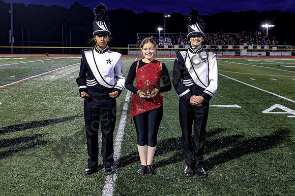 Awards_251025_Vernon Township HS-jb02066