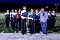Awards_251025_Vernon Township HS-jb02067
