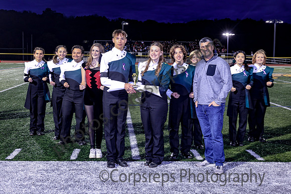 Awards_251025_Vernon Township HS-jb02067
