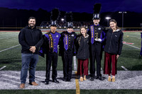 Awards_251025_Vernon Township HS-jb02068