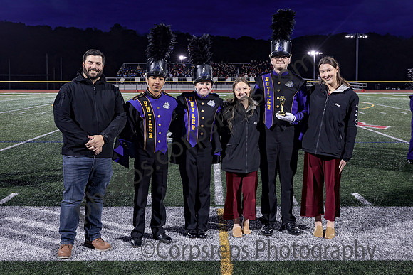 Awards_251025_Vernon Township HS-jb02068