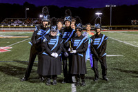 Awards_251025_Vernon Township HS-jb02069
