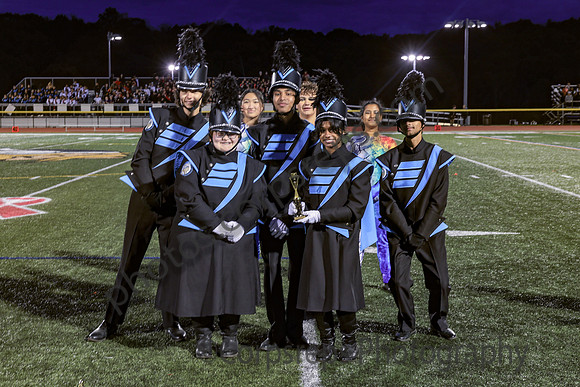 Awards_251025_Vernon Township HS-jb02069
