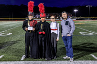 Awards_251025_Vernon Township HS-jb02070