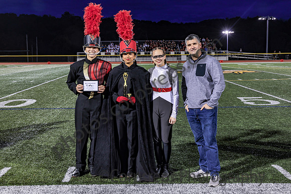 Awards_251025_Vernon Township HS-jb02070