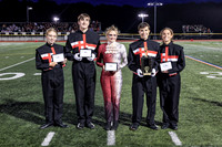 Awards_251025_Vernon Township HS-jb02071