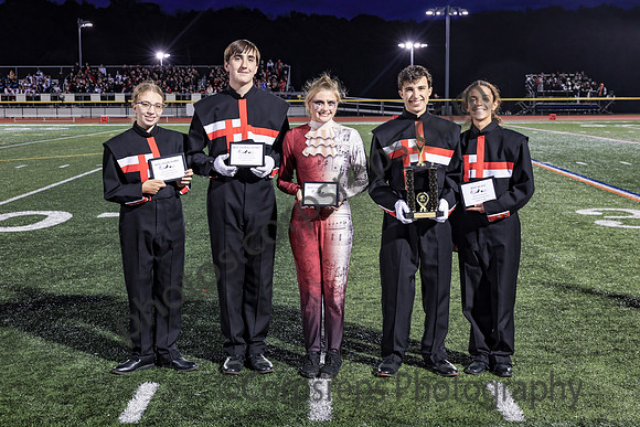 Awards_251025_Vernon Township HS-jb02071