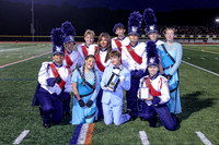 Awards_251025_Vernon Township HS-jb02072