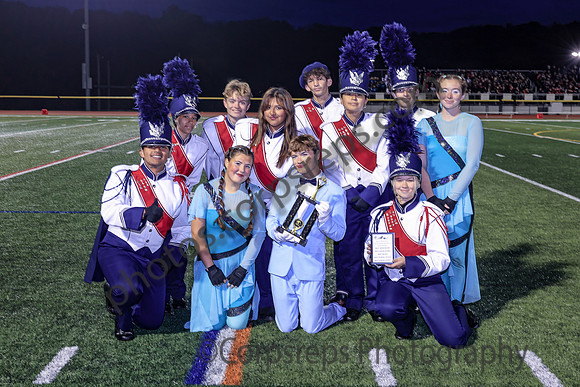 Awards_251025_Vernon Township HS-jb02072