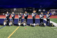 Awards_251025_Vernon Township HS-jb02073