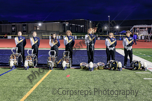 Awards_251025_Vernon Township HS-jb02073