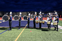 Awards_251025_Vernon Township HS-jb02074