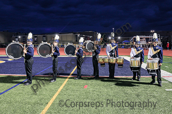 Awards_251025_Vernon Township HS-jb02074