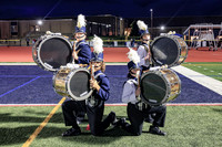 Awards_251025_Vernon Township HS-jb02075