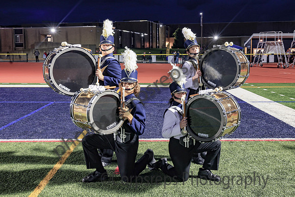 Awards_251025_Vernon Township HS-jb02075