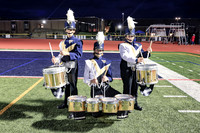 Awards_251025_Vernon Township HS-jb02076