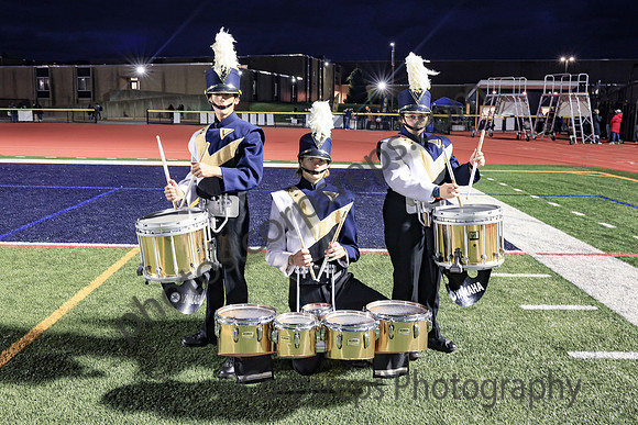 Awards_251025_Vernon Township HS-jb02076
