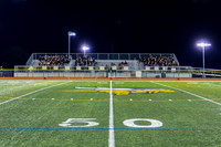 Awards_251025_Vernon Township HS-jb03055
