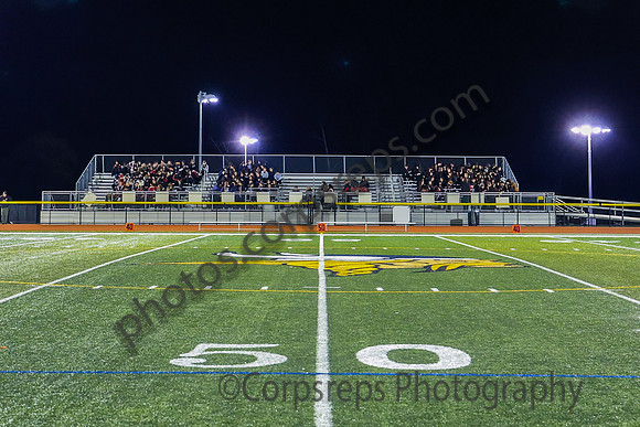 Awards_251025_Vernon Township HS-jb03055