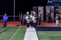 Awards_251025_Vernon Township HS-jb03056